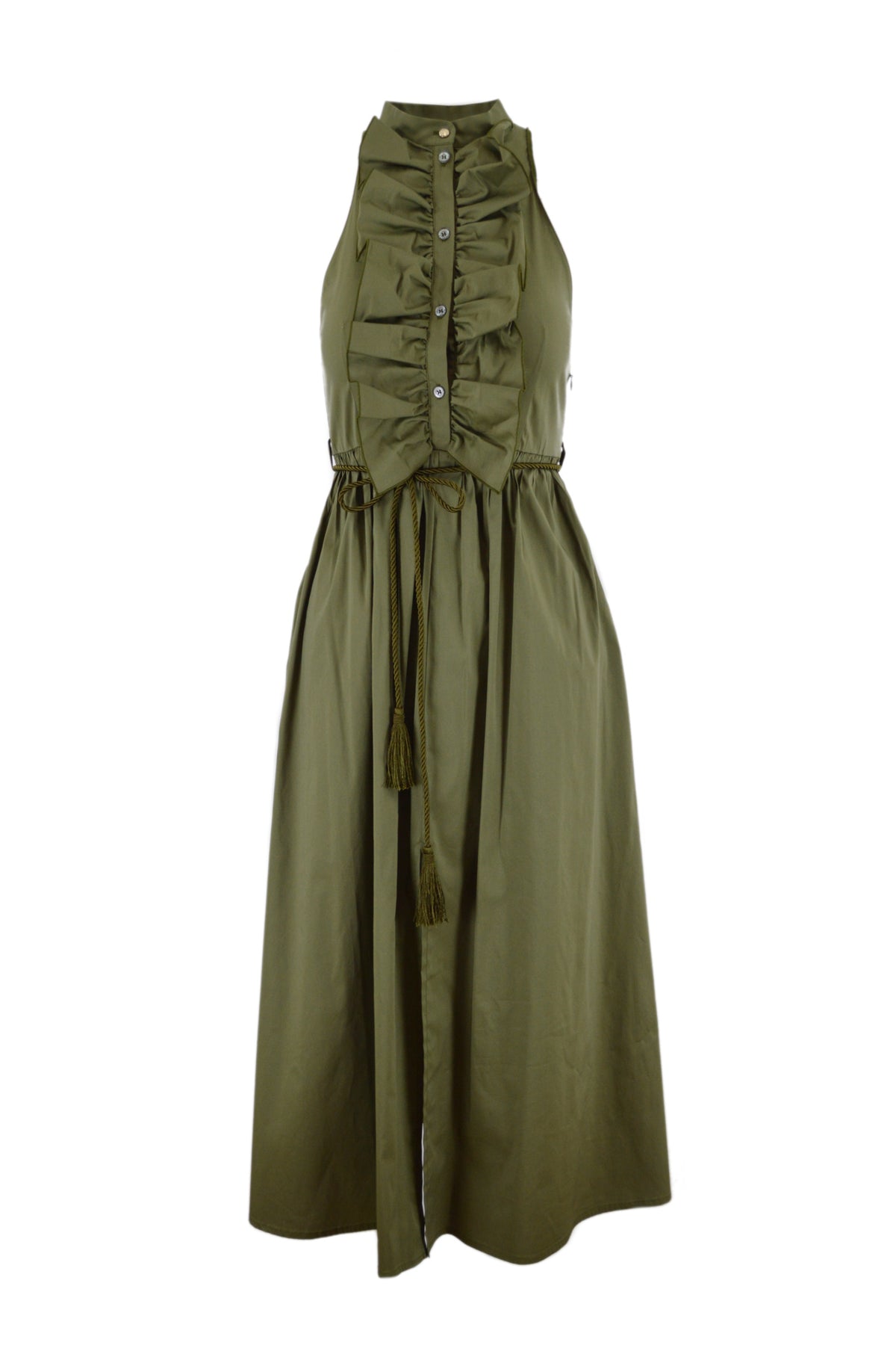 ABITO/DRESS