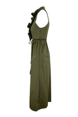 ABITO/DRESS