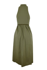 ABITO/DRESS