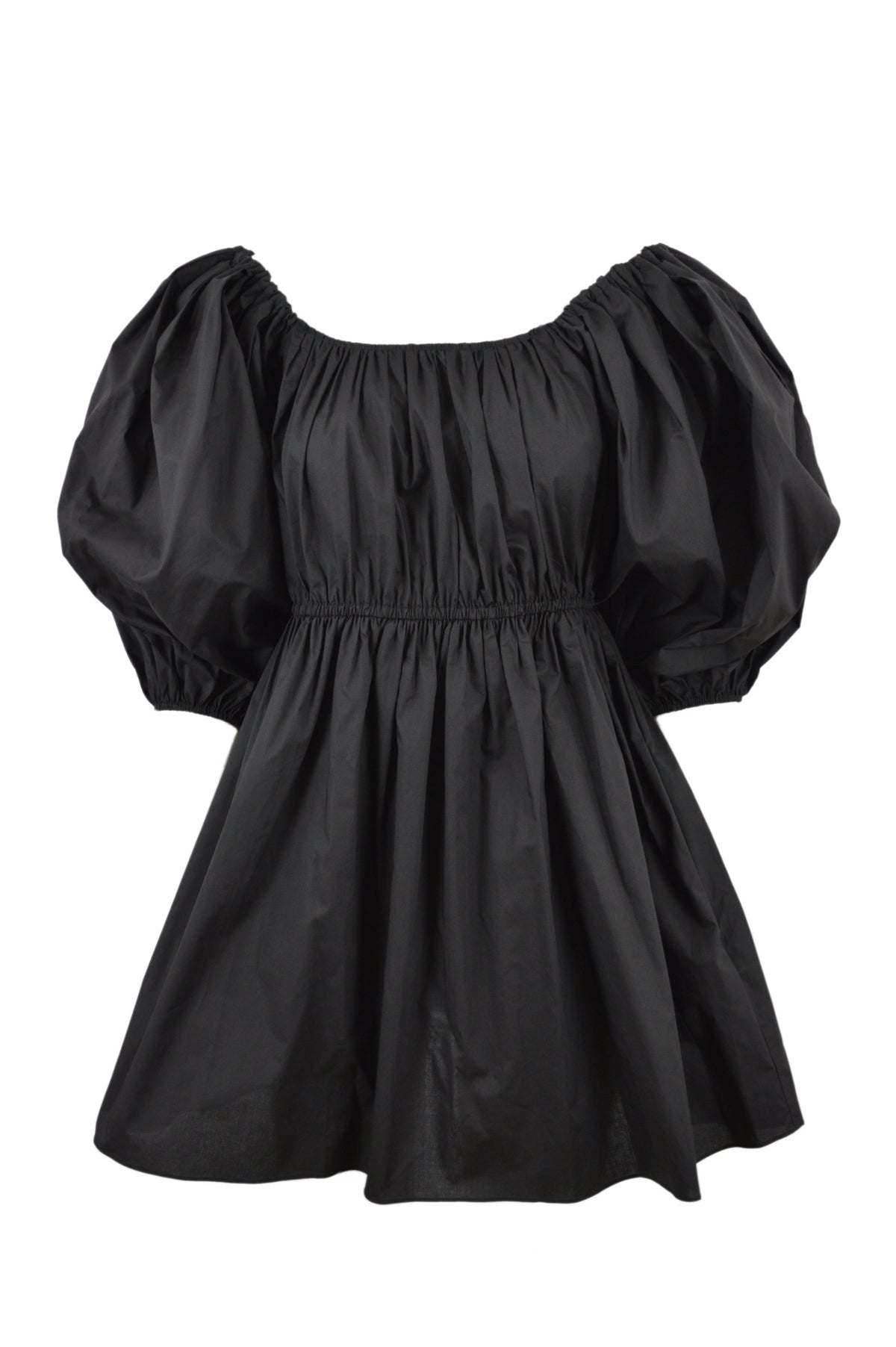 ABITO/DRESS