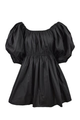 ABITO/DRESS