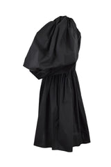 ABITO/DRESS