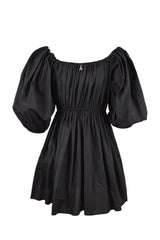 ABITO/DRESS