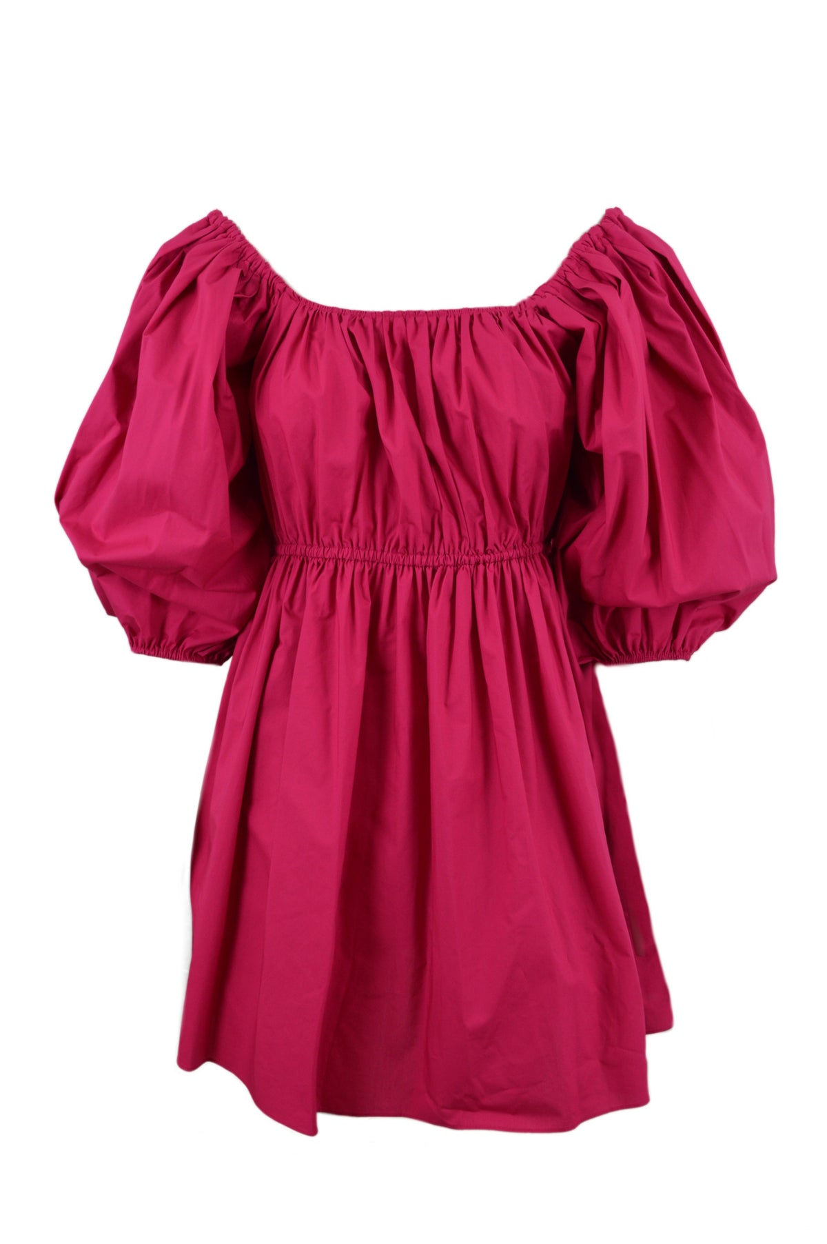 ABITO/DRESS