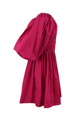 ABITO/DRESS