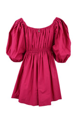 ABITO/DRESS