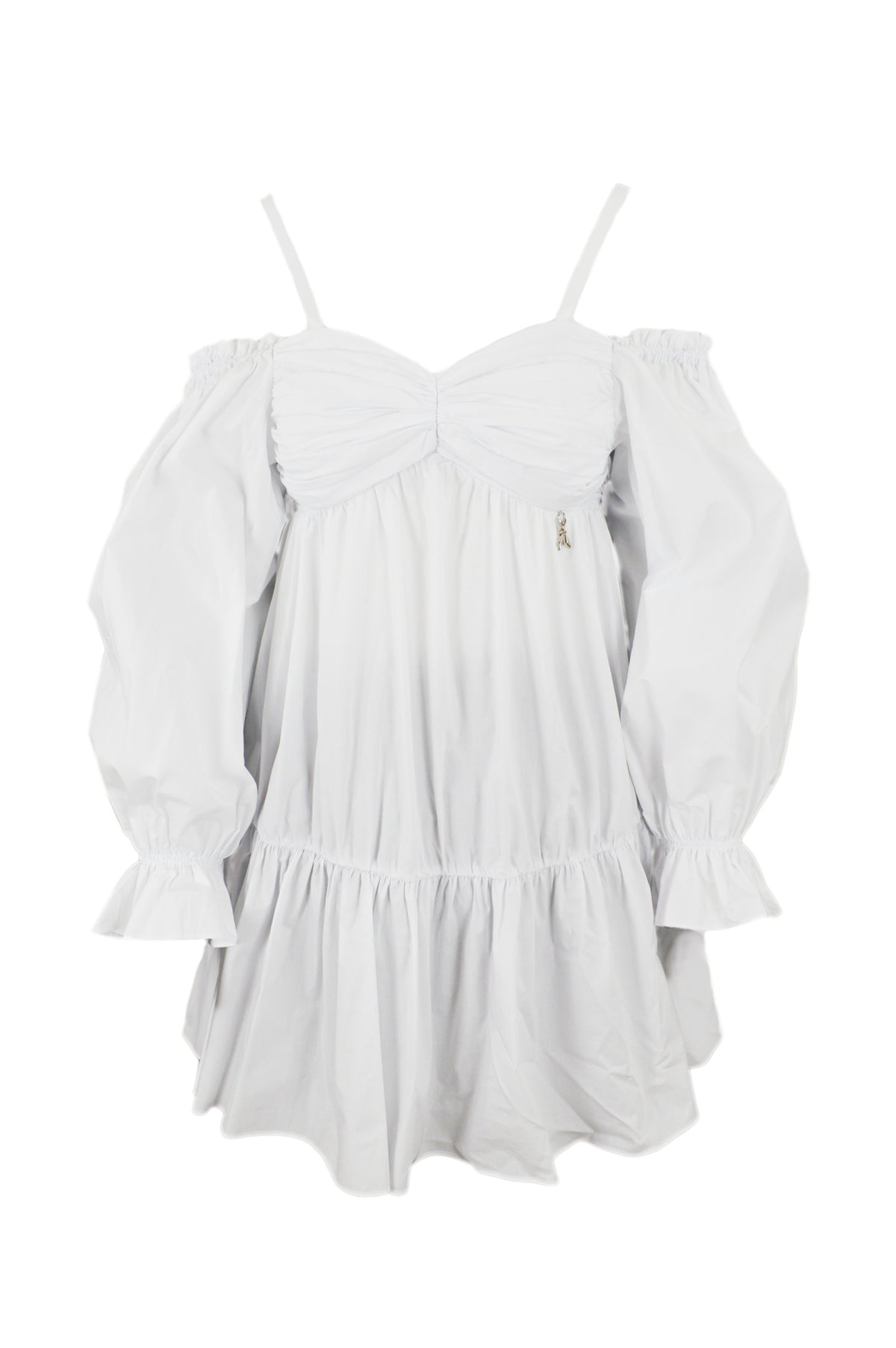 ABITO/DRESS