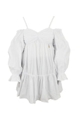 ABITO/DRESS