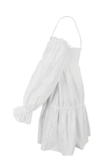 ABITO/DRESS