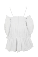 ABITO/DRESS