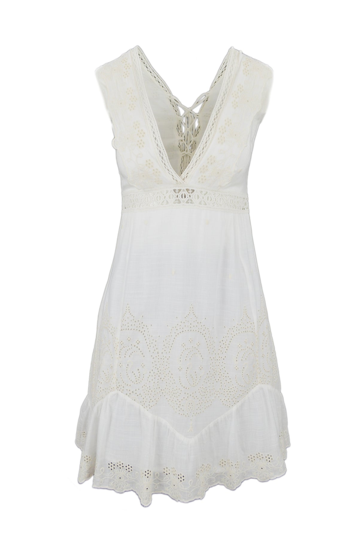 ABITO/DRESS