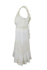 ABITO/DRESS