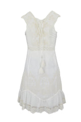 ABITO/DRESS