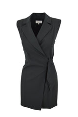ABITO/DRESS