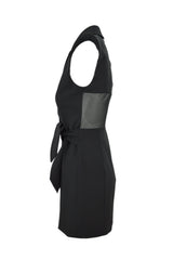 ABITO/DRESS