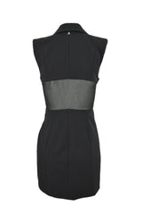 ABITO/DRESS