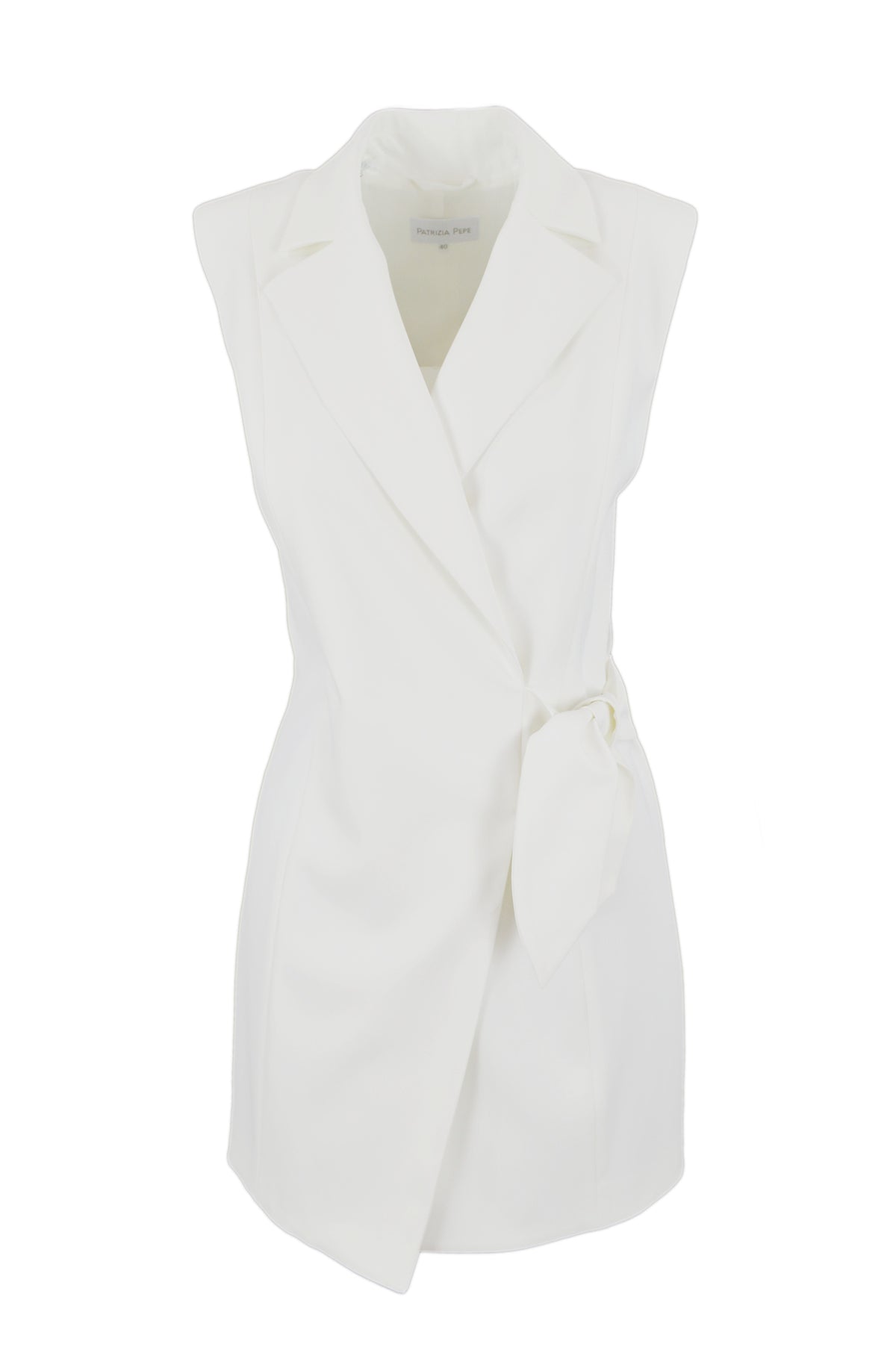 ABITO/DRESS