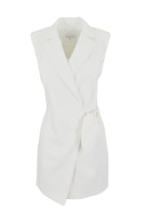 ABITO/DRESS