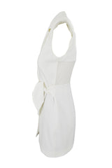 ABITO/DRESS