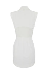ABITO/DRESS