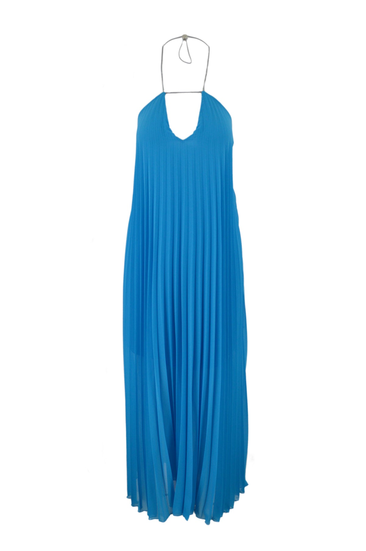 ABITO/DRESS