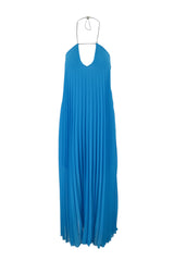 ABITO/DRESS