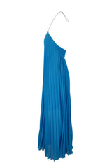 ABITO/DRESS