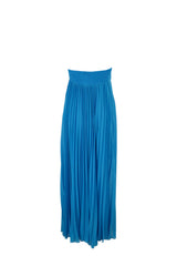 ABITO/DRESS