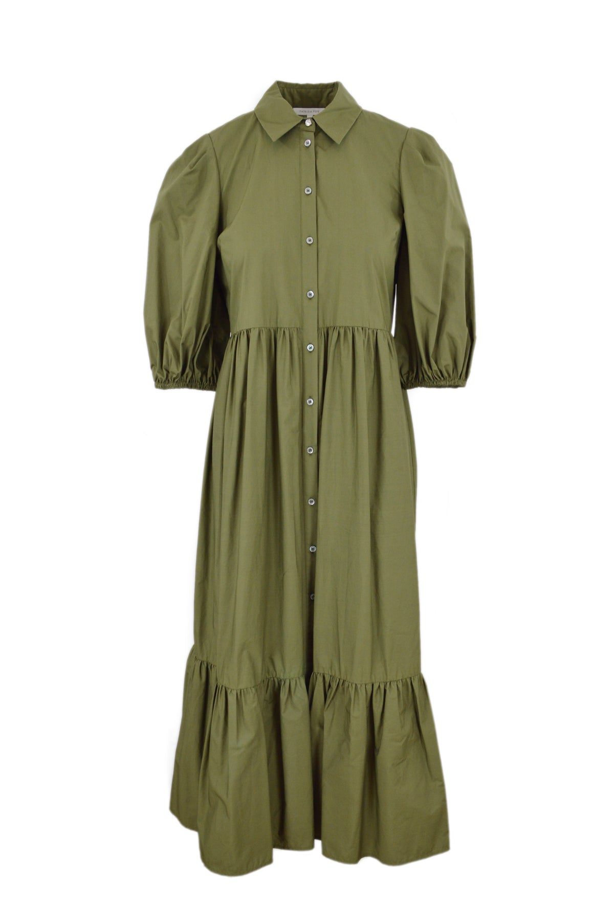ABITO/DRESS