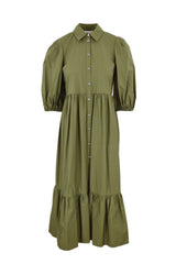 ABITO/DRESS