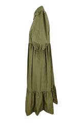 ABITO/DRESS