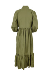 ABITO/DRESS