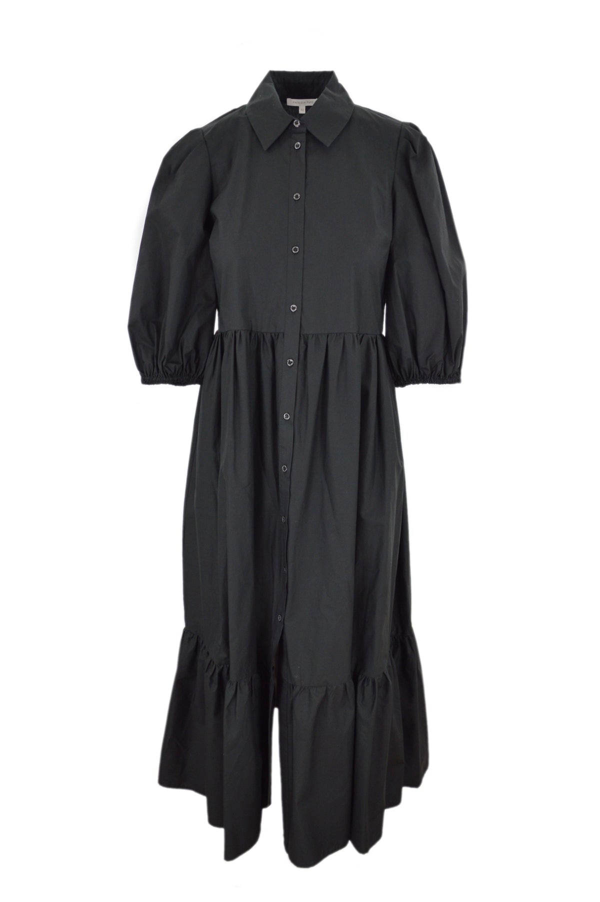 ABITO/DRESS