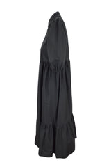 ABITO/DRESS