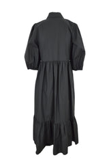 ABITO/DRESS