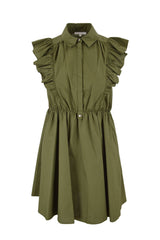ABITO/DRESS