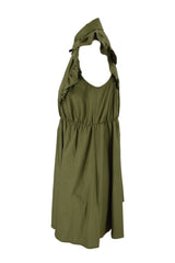 ABITO/DRESS