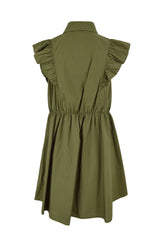 ABITO/DRESS