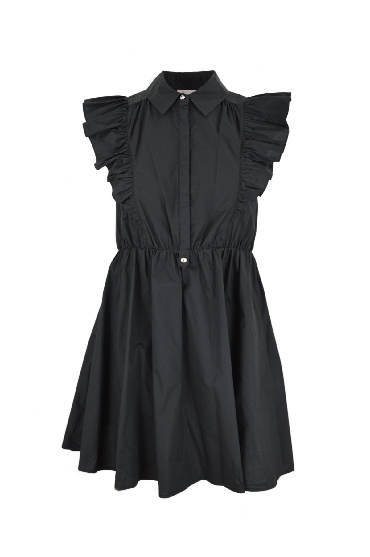 ABITO/DRESS