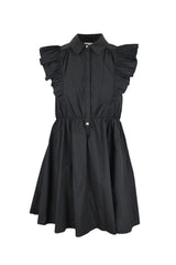 ABITO/DRESS
