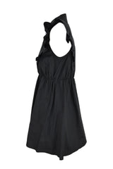 ABITO/DRESS