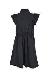 ABITO/DRESS