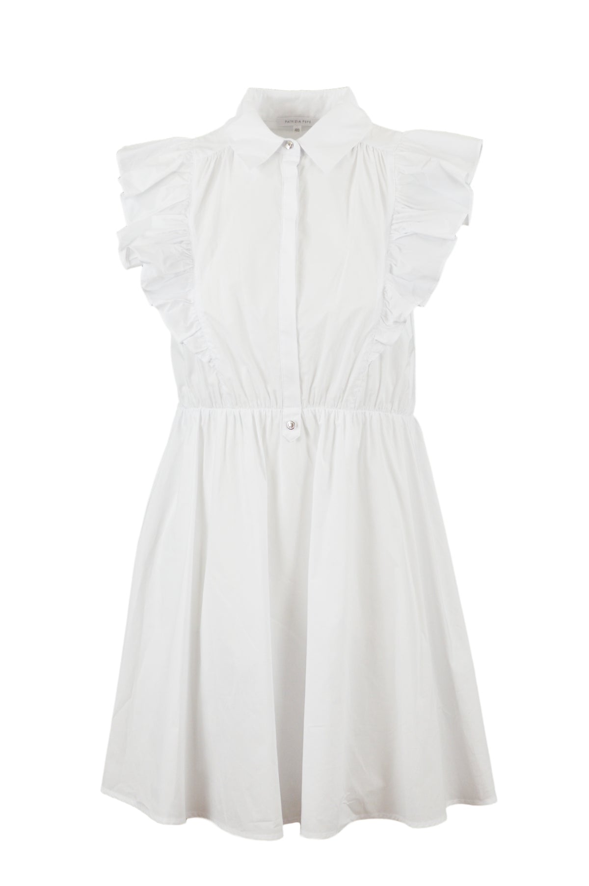 ABITO/DRESS