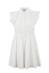 ABITO/DRESS