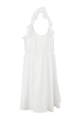 ABITO/DRESS