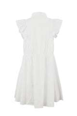 ABITO/DRESS