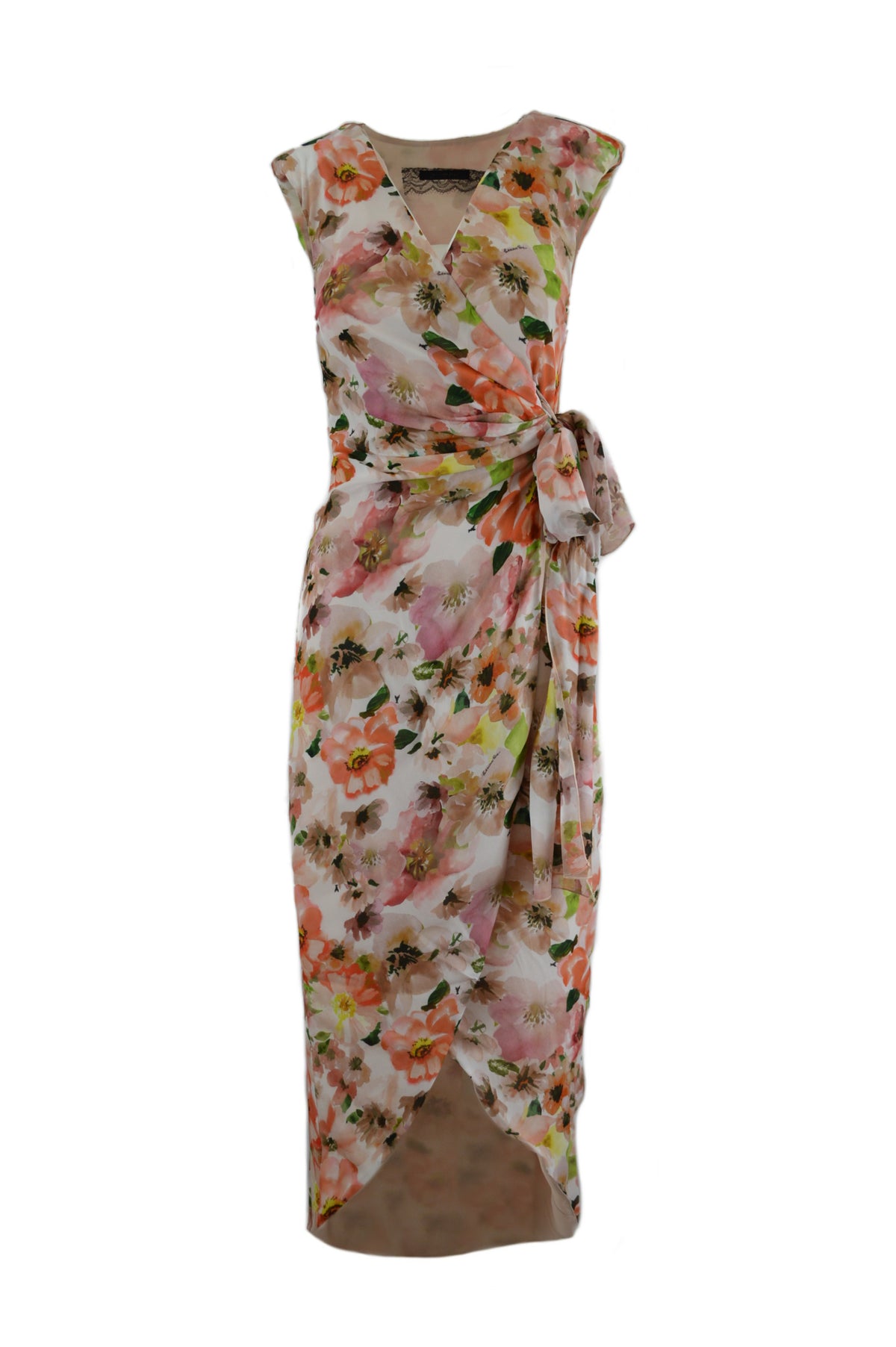 ABITO/DRESS