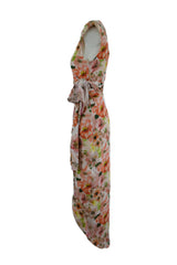 ABITO/DRESS