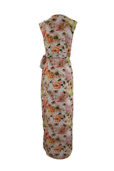 ABITO/DRESS