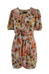 ABITO/DRESS